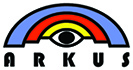 Arkus