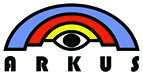 Arkus