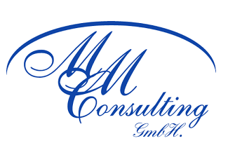 Mag. Dr. Manfred Macek