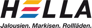 HELLA
