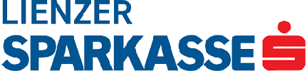 Lienzer Sparkasse