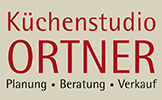Ortner Küchenstudio