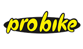 Probike