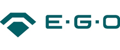 E.G.O