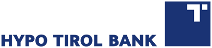 Hypo Tirol