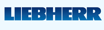 Liebherr