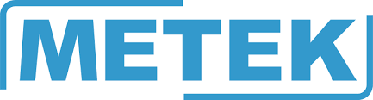Metek