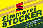 Zimmerei Stocker