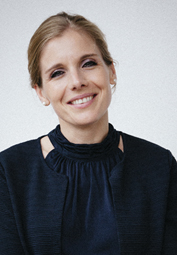 Mag.a Bernadette Moser